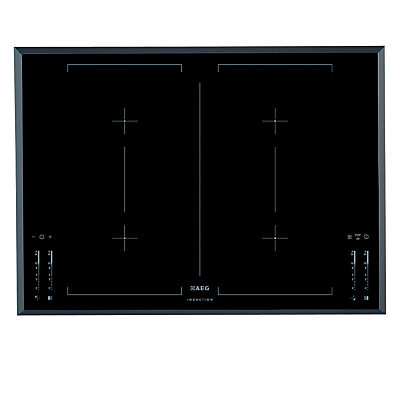AEG HK764403FB Induction Hob AEG HK764403FB Induction Hob